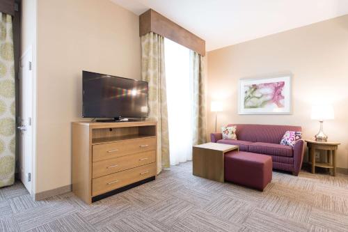 homewood suites by hilton concord charlotte