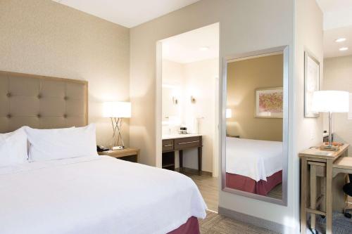 homewood suites by hilton concord charlotte