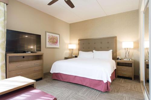 homewood suites by hilton concord charlotte