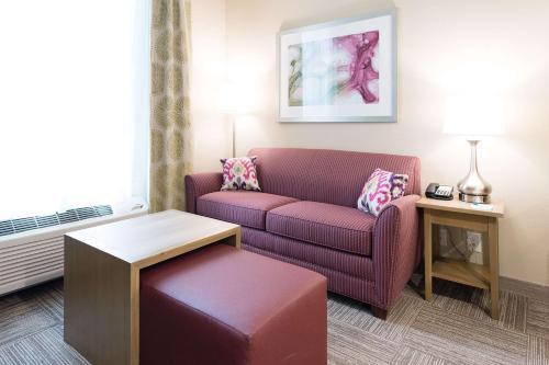 homewood suites by hilton concord charlotte