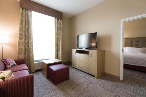 homewood suites by hilton concord charlotte