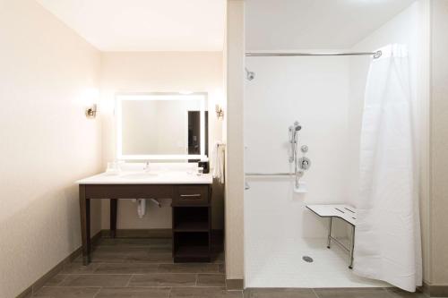 homewood suites by hilton concord charlotte