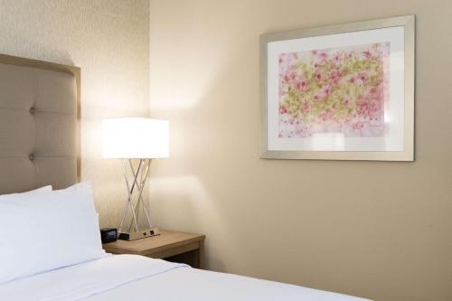 homewood suites by hilton concord charlotte