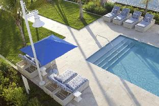 Oceans Edge Key West Resort, Hotel & Marina,Key West>>Florida,4 star