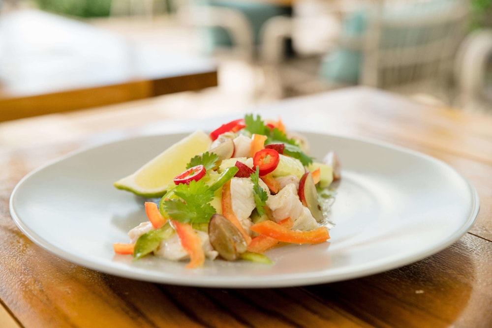 oceans edge key west resort hotel and marina