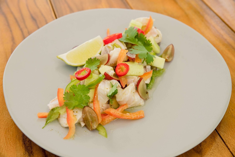 oceans edge key west resort hotel and marina