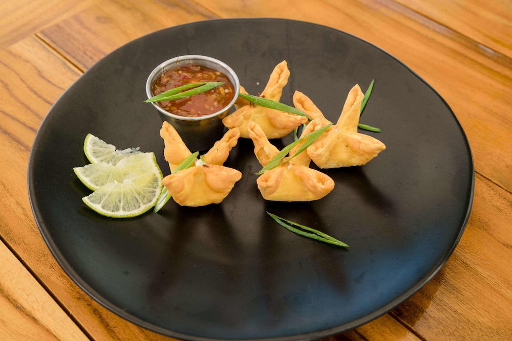 oceans edge key west resort hotel and marina