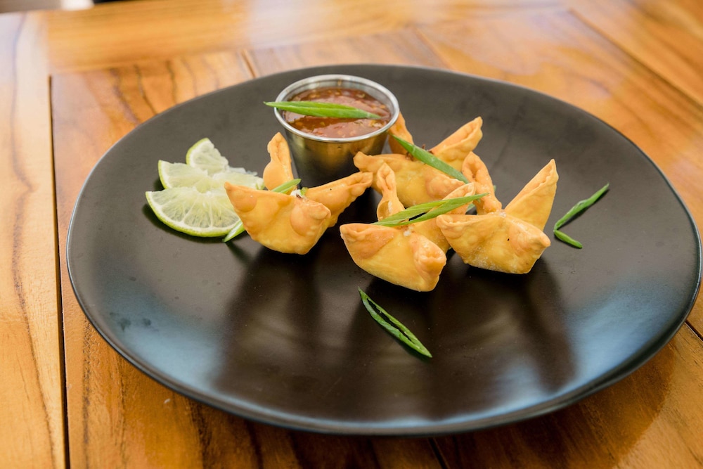 oceans edge key west resort hotel and marina