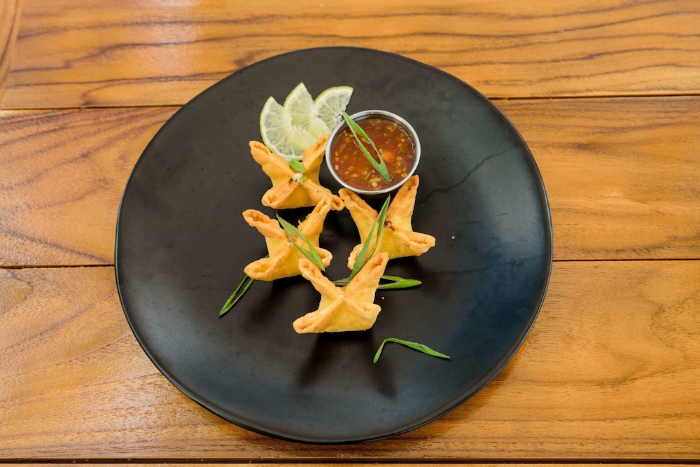 oceans edge key west resort hotel and marina