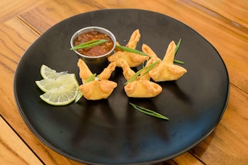 oceans edge key west resort hotel and marina