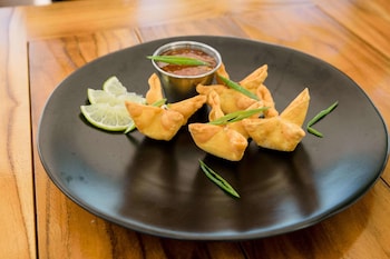 oceans edge key west resort hotel and marina