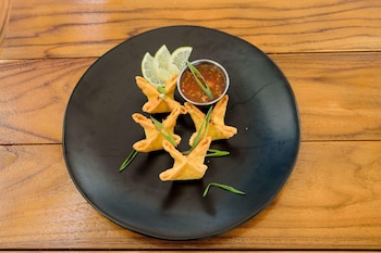 oceans edge key west resort hotel and marina