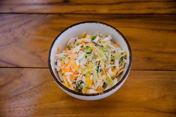 oceans edge key west resort hotel and marina