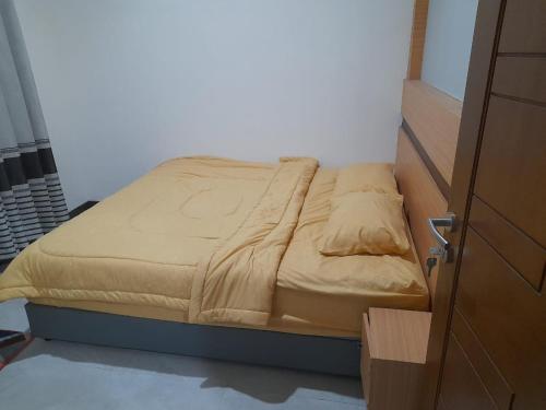 savana guesthouse