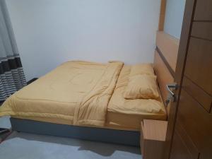 savana guesthouse