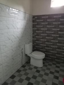 savana guesthouse