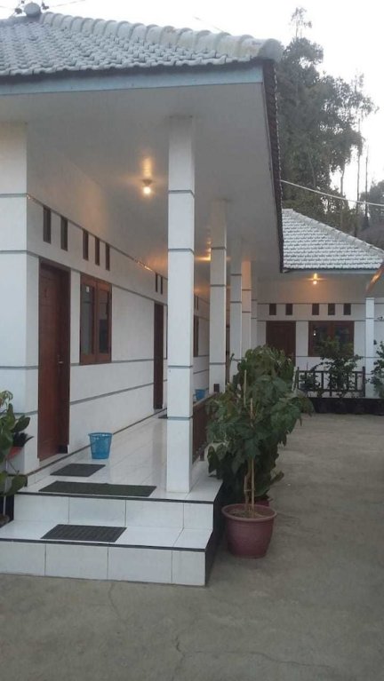 savana guesthouse