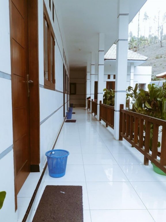 savana guesthouse