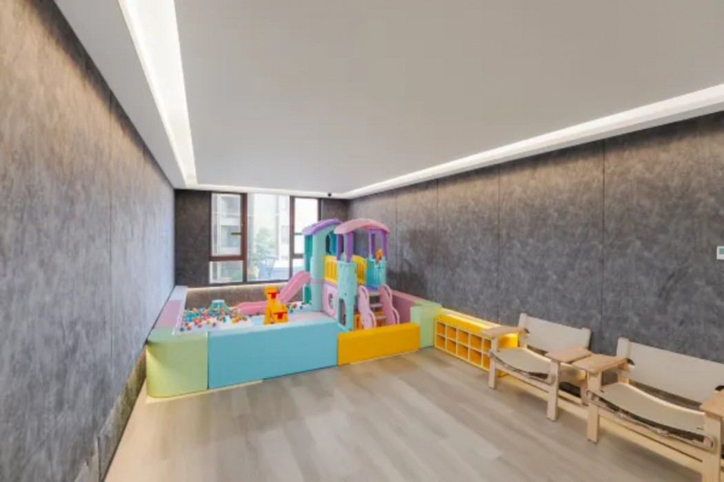 vienna classic hotel dongguan changan west station morden city