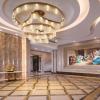 vienna classic hotel dongguan changan west station morden city