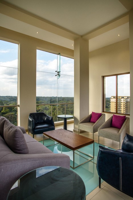 the concord hotel and suites