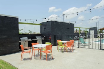 Home2 Suites By Hilton Portland,Corpus Christi>>Aransas Pass,3 star