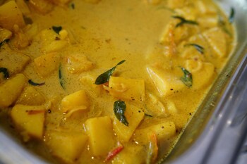nuwara eliya