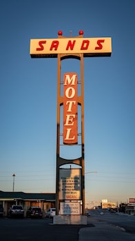 cheyenne