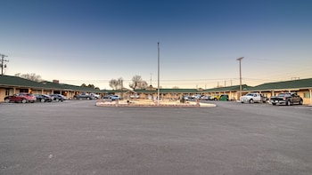 cheyenne