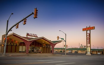 cheyenne