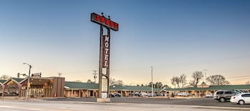 cheyenne