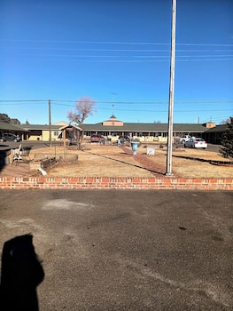 cheyenne