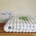 sleepneat
