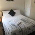 sleepneat