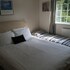 sleepneat