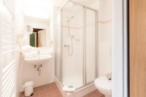 Jufa Hotel Stubenbergsee,Fladnitz Im Raabtal>>Buchberg Bei Herberstein,3 star