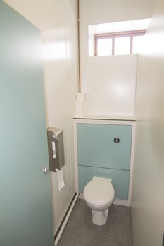 great langdale bunkhouse hostel