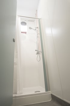 great langdale bunkhouse hostel