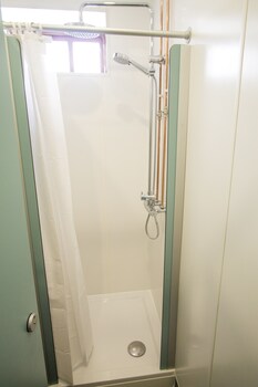 great langdale bunkhouse hostel