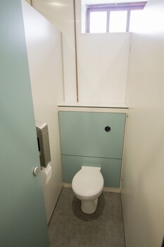 great langdale bunkhouse hostel