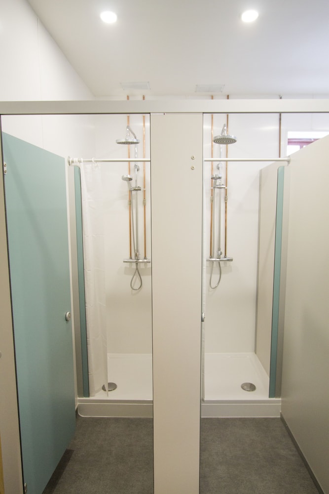 great langdale bunkhouse hostel