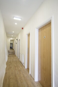 great langdale bunkhouse hostel