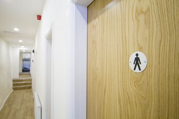 great langdale bunkhouse hostel