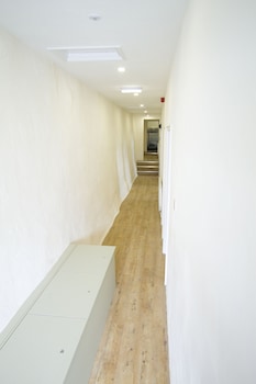 great langdale bunkhouse hostel