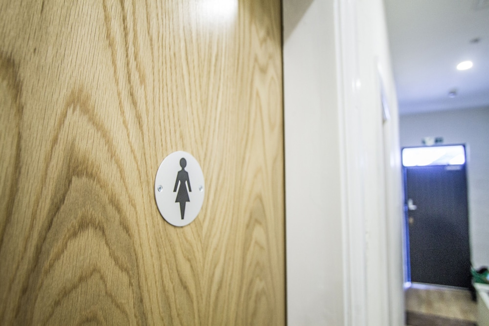 great langdale bunkhouse hostel