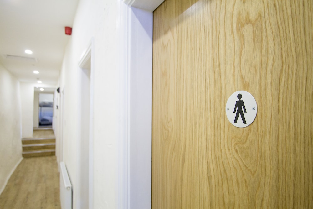 great langdale bunkhouse hostel