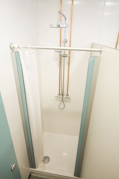 great langdale bunkhouse hostel