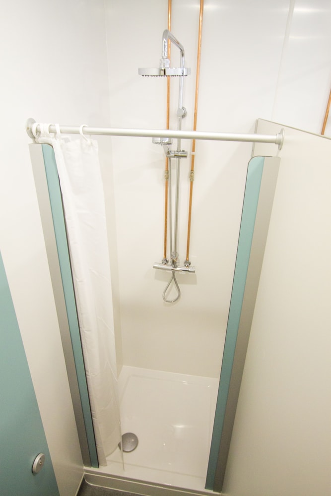 great langdale bunkhouse hostel