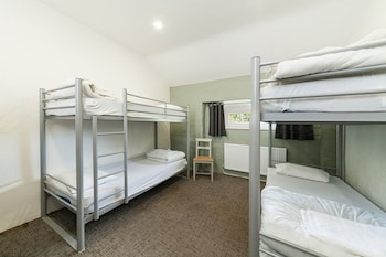 great langdale bunkhouse hostel