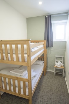 great langdale bunkhouse hostel